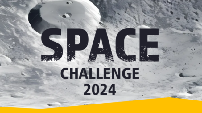 A képhez tartozó alt jellemző üres; space-challenge-1024x404.png a fájlnév
