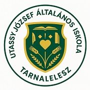 Utassy József Általános Iskola Tarnalelesz